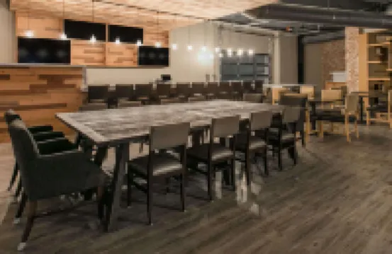 Voco College Station Aggieland by IHG