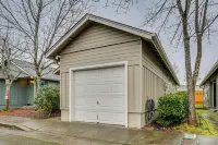 Cute Little House on the Lakewine Country Stay! - Homestays
