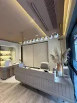 Dormstel - Unit of Ahm Hotels & Resorts Pvt Ltd