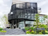 Sorin Hotel Hotels in Surin