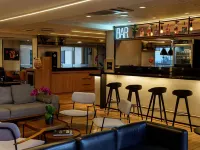 ibis Sao Luis Hotels near Memory stone