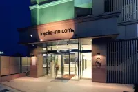 Toyoko Inn Ise Matsusaka Ekimae