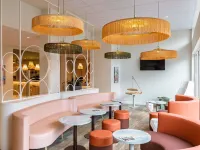 ibis Styles Metz Centre (Ouverture janvier 2026) - 3-Sterne
