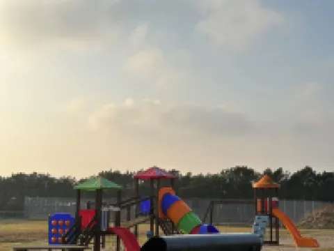 Rødhus Camping Hotels in Pandrup