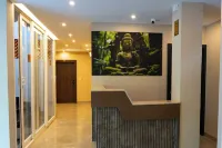 chakoram - Bed and Breakfasts