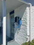 Asure Surrey Court Motel Invercargill - Pet friendly