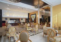 Millennium Central Kuwait Downtown - Spa