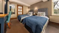 Ennios Boutique Hotel