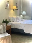 Riverside Hot Springs Inn & Spa - Adults Only Hotel di 