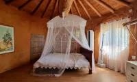 Boseong Fox Valley Moon Garden - 2-Star
