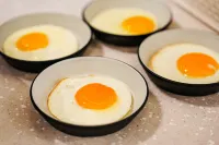 Hound Hotel Hyeoksindosi Branch - 朝食