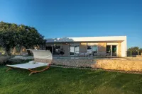 Villa dei Carrubbi con Piscina Privata - Villas