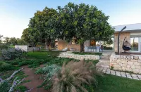 Villa dei Carrubbi con Piscina Privata - Villas