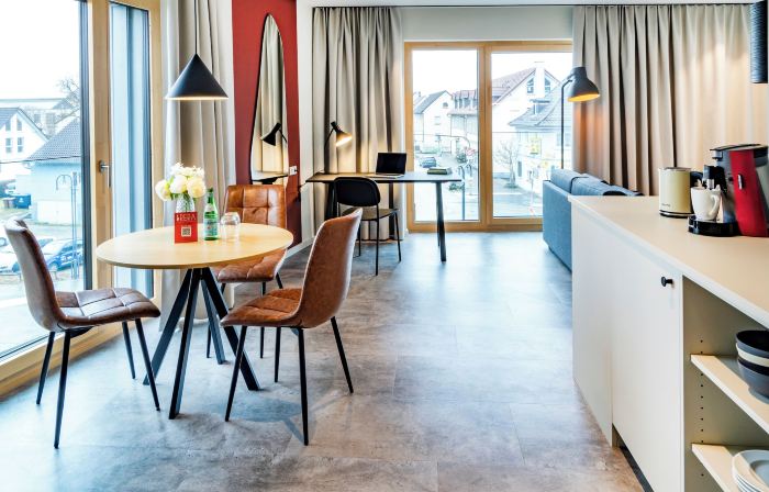 Brera Meckenbeuren-Friedrichshafen