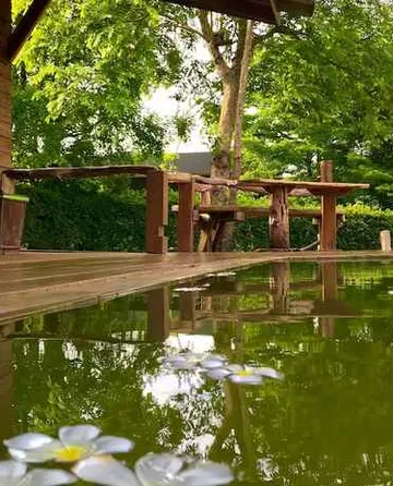 รูปภาพของปากช่องแฟมิลี่ โฮม