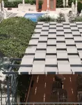 Dimitris Residence - Pools
