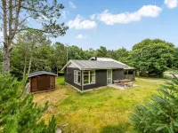 "Andresine" - 900m from the Sea - 4-Star