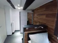 科爾威耶爾霍夫飯店