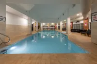 Holiday Inn CORBY - KETTERING A43 by IHG - Pools