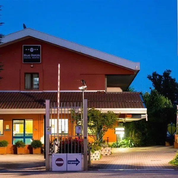 Hotel Green Leaf Srinagar - Housity