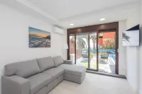 GuestReady - Cancajos la Palma 15 D