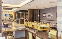 Hampton Inn by Hilton Tijuana Otay - 4-Star