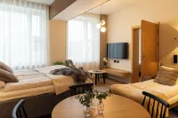 ポストマスター ホテル のホテル