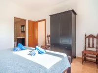 Finca Can Corritx