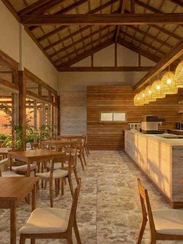 รูปภาพของแอมเบอร์ ยาวน้อย