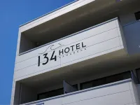 HOTEL134 KAMAKURA