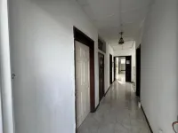 Asl Home Cali Norte - Hospedaje AV 6A - 2-Star