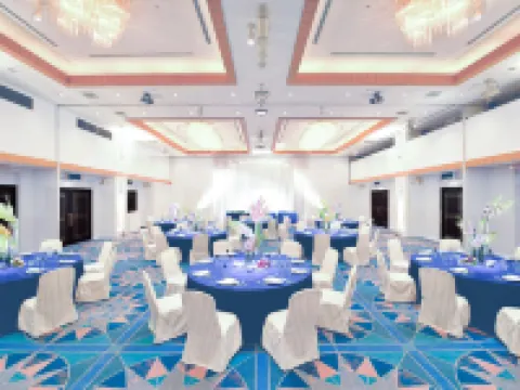 Hotel Sekumiya Hotels in Obama