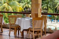 チャンカー リゾート ビレッジ