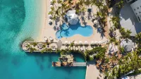 Blue Haven Resort- All Inclusive - Family