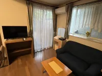 Rental Vacation Home Cuore Các khách sạn ở Ito