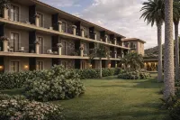 Quiete Taormina Naxos, Tapestry Collection by Hilton - 5-Star