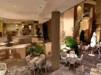 Hotel San Polo Hotels in Salamanca