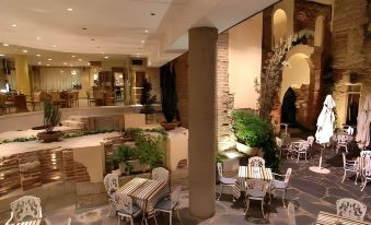 Hotel San Polo