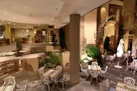 Hotel San Polo