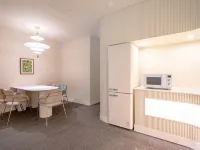 Denbasta Busan Daejeon Branch in Guseo-Dong, Busan Các khách sạn gần Đền Beomeosa