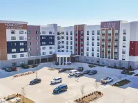 Hilton Garden Inn Hoover Birmingham Hotels in Hoover