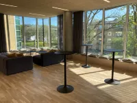 Place Lund - 3 Sao