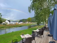 Landhotel Ewerts