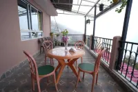 Himavati Retreat Homestay