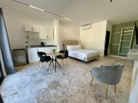 Arena Apartahotel - 3-Star