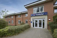 Travelodge Stonehouse Các khách sạn ở 
