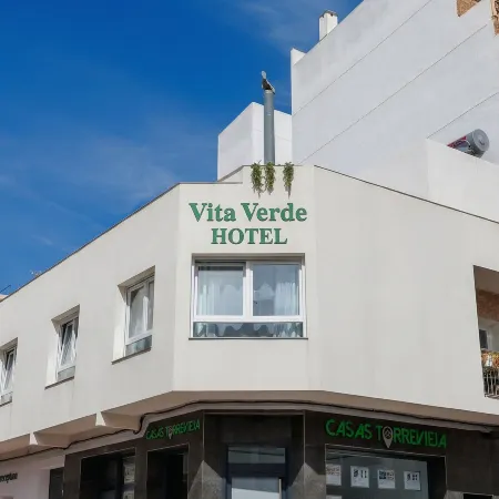 Vita Verde