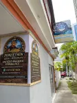 Panamá Experience Hostel Hotels in 