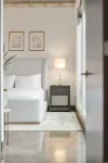 Sable 902 - Penthouse