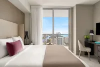 Hyde Beach House